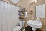 2805 Moore St - Photo 35