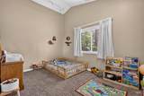 2805 Moore St - Photo 36