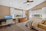 2805 Moore St - Photo 37