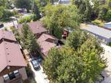2805 Moore St - Photo 38