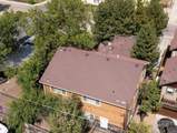 2805 Moore St - Photo 39