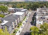 2805 Moore St - Photo 40