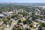 2805 Moore St - Photo 42
