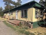 2979 Hwy 95 #25 - Photo 1