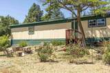 2979 Hwy 95 #25 - Photo 15