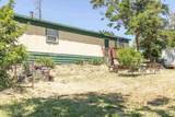 2979 Hwy 95 #25 - Photo 16