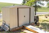 2979 Hwy 95 #25 - Photo 18