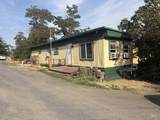 2979 Hwy 95 #25 - Photo 19