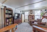 2979 Hwy 95 #25 - Photo 4