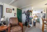 2979 Hwy 95 #25 - Photo 5
