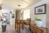 2979 Hwy 95 #25 - Photo 6