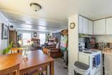 2979 Hwy 95 #25 - Photo 8