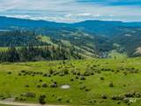TBD Brotnov Rd. - Photo 1