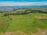 TBD Brotnov Rd. - Photo 13