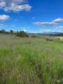 TBD Brotnov Rd. - Photo 25