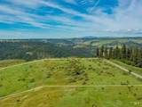 TBD Brotnov Rd. - Photo 8