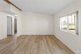2115 6th Ave - Photo 10