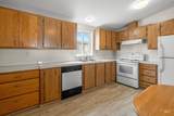 2115 6th Ave - Photo 11
