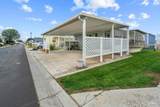 2115 6th Ave - Photo 12