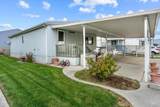 2115 6th Ave - Photo 13