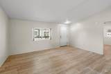 2115 6th Ave - Photo 14