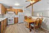 2115 6th Ave - Photo 15