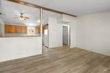 2115 6th Ave - Photo 16