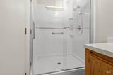 2115 6th Ave - Photo 17