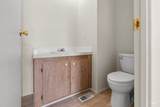 2115 6th Ave - Photo 18