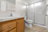 2115 6th Ave - Photo 19