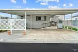 2115 6th Ave - Photo 2