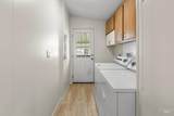 2115 6th Ave - Photo 20