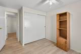 2115 6th Ave - Photo 21