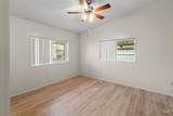 2115 6th Ave - Photo 22
