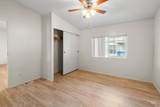 2115 6th Ave - Photo 23