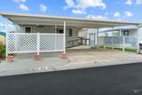 2115 6th Ave - Photo 24