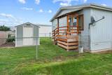 2115 6th Ave - Photo 26