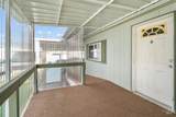 2115 6th Ave - Photo 27