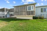 2115 6th Ave - Photo 28