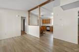 2115 6th Ave - Photo 29
