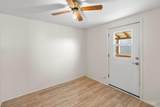 2115 6th Ave - Photo 30