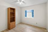 2115 6th Ave - Photo 31