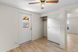 2115 6th Ave - Photo 32