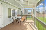 2115 6th Ave - Photo 33