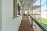 2115 6th Ave - Photo 34