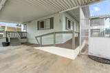 2115 6th Ave - Photo 35