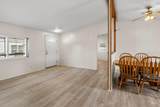 2115 6th Ave - Photo 36