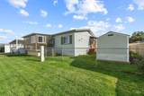 2115 6th Ave - Photo 38