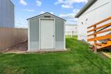 2115 6th Ave - Photo 39