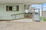 2115 6th Ave - Photo 4